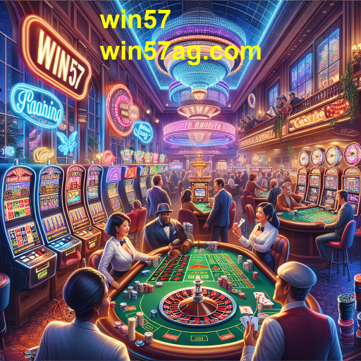 Os Jogos Móveis: A Revolução do Entretenimento em Suas Mãos