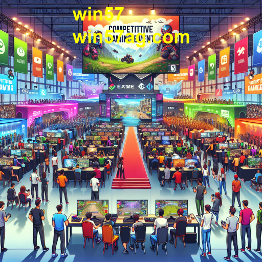 As Novidades que Estão Transformando o Cenário dos Jogos em 2023